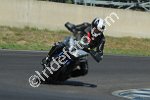 2016-08-24 mercoledi motodromo